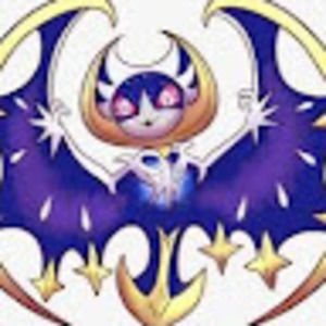 Meet your Posher, Lucas